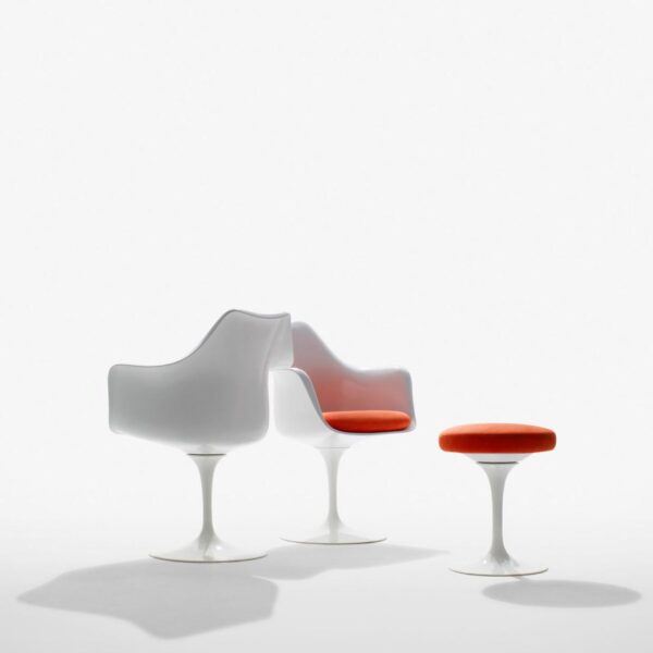 knoll-eero-saarinen-tulip-armchair-seat-cushion