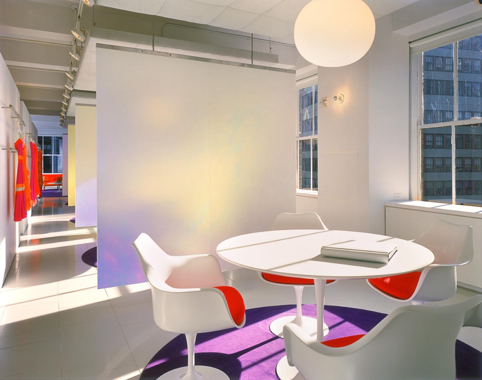 knoll-eero-saarinen-tulip-armchair-seat-cushion