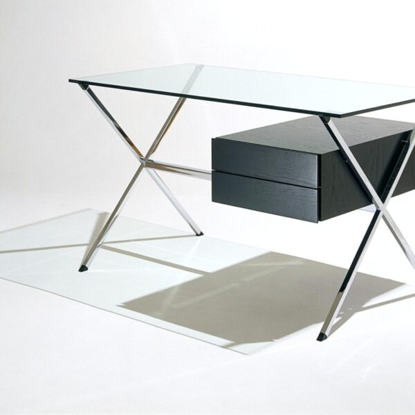 Albini Desk