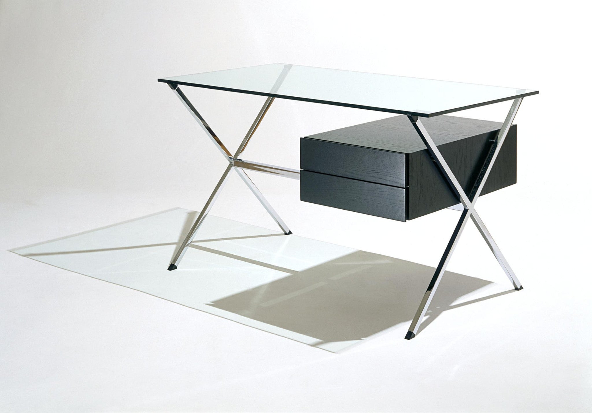 Albini Desk Albini Desk