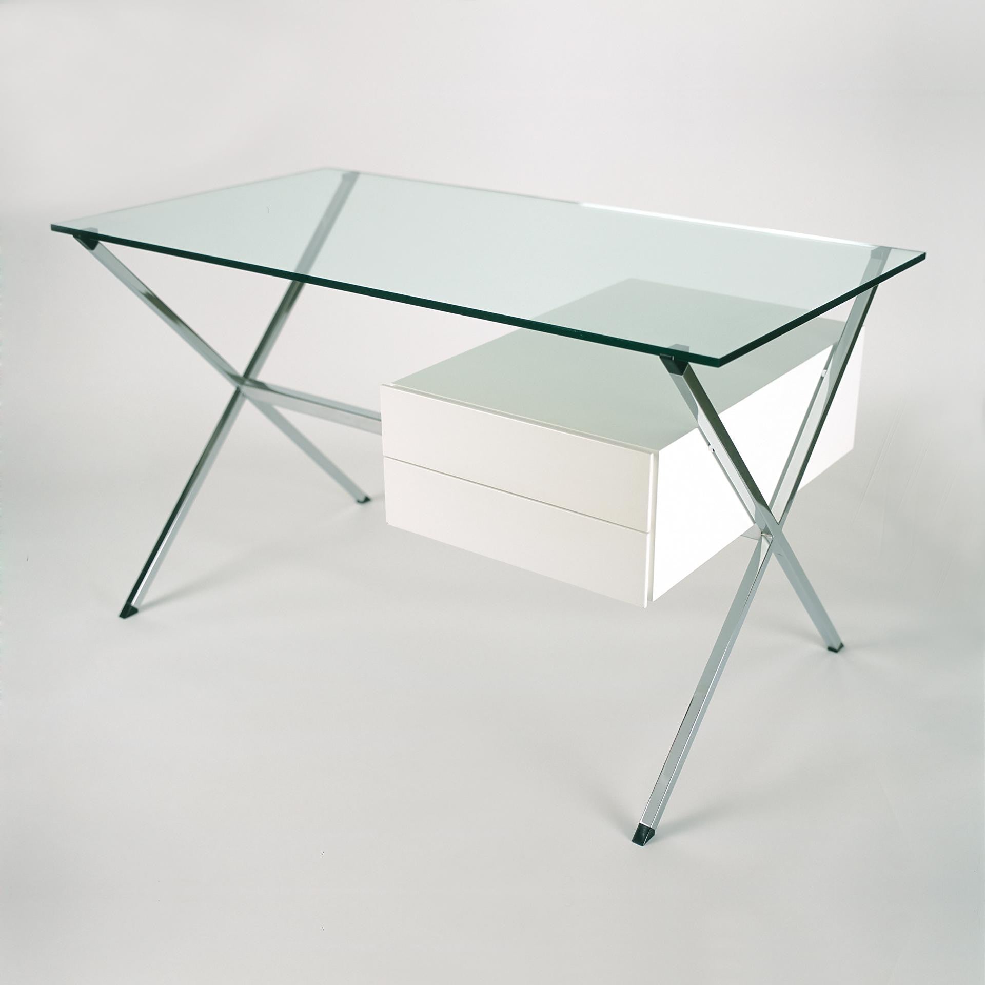 Albini Desk Albini Desk