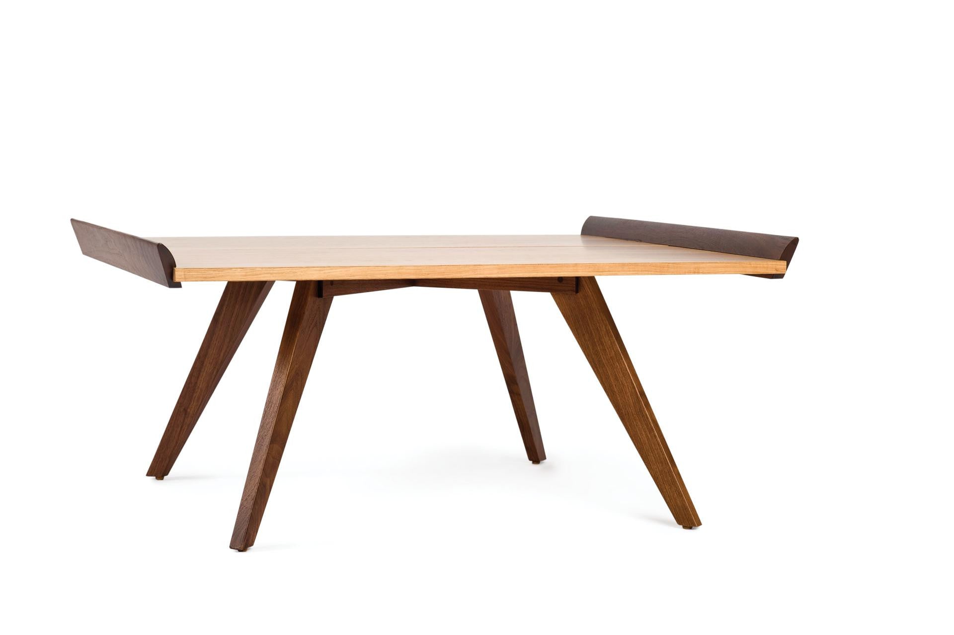 Nakashima Table