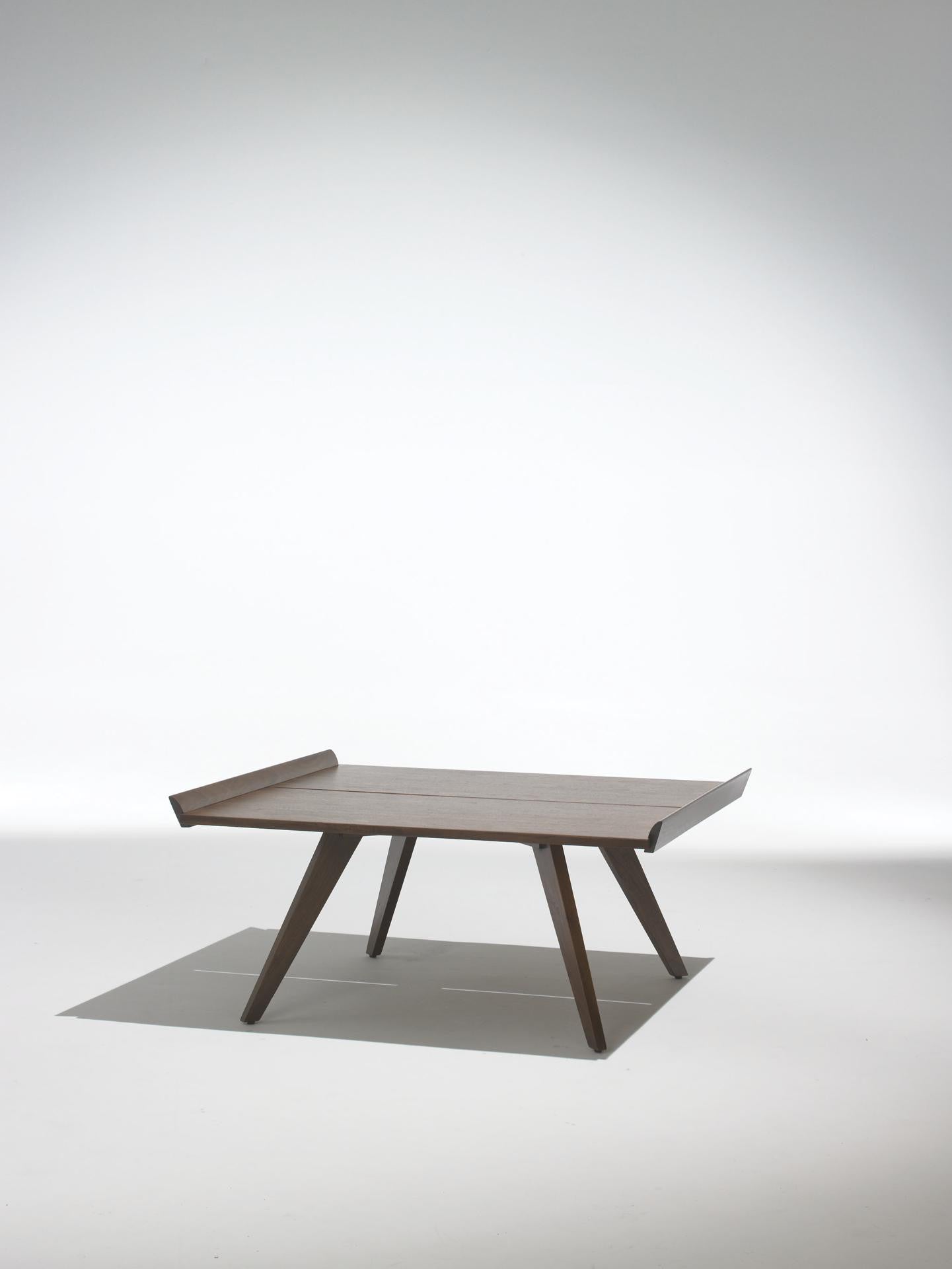 Nakashima Table