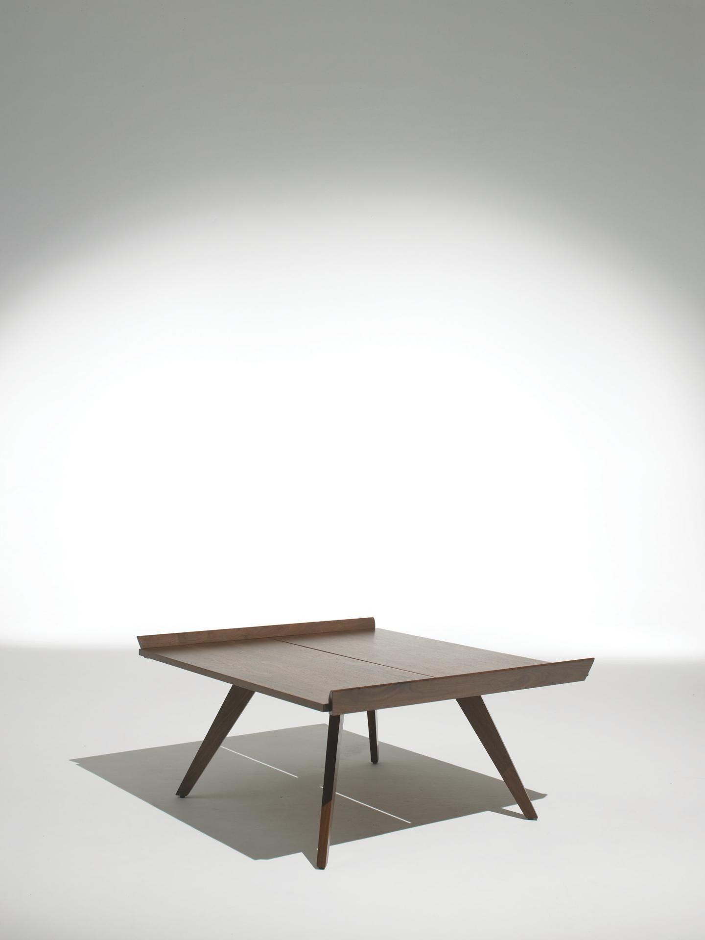 Nakashima Table
