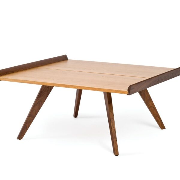 Nakashima Table
