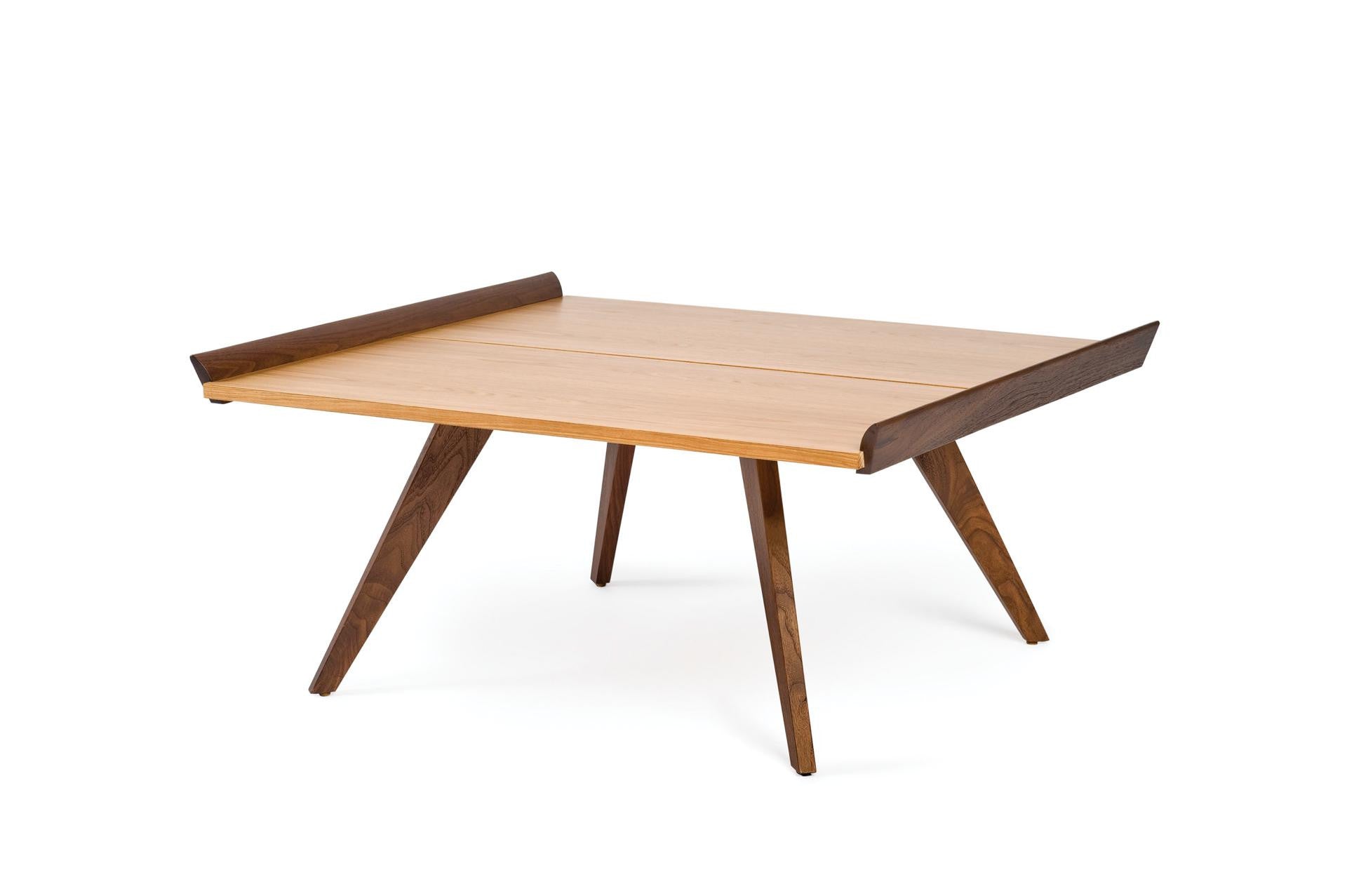 Nakashima Table