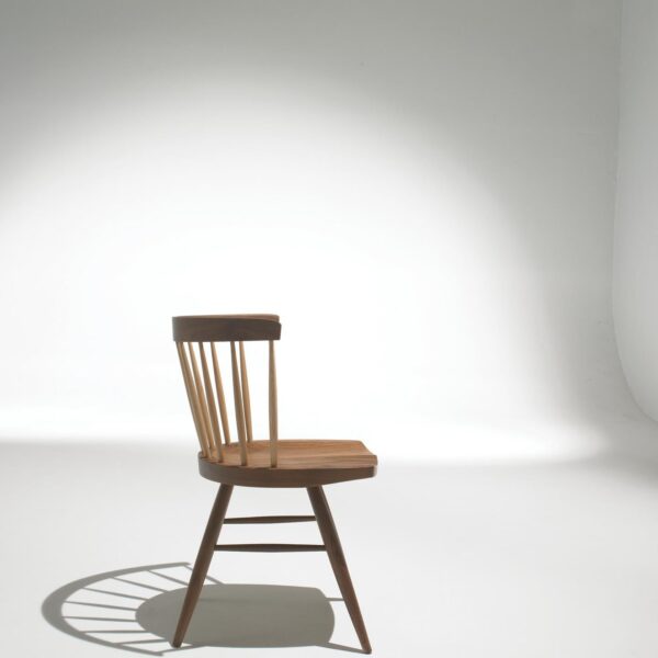 Nakashima Chair