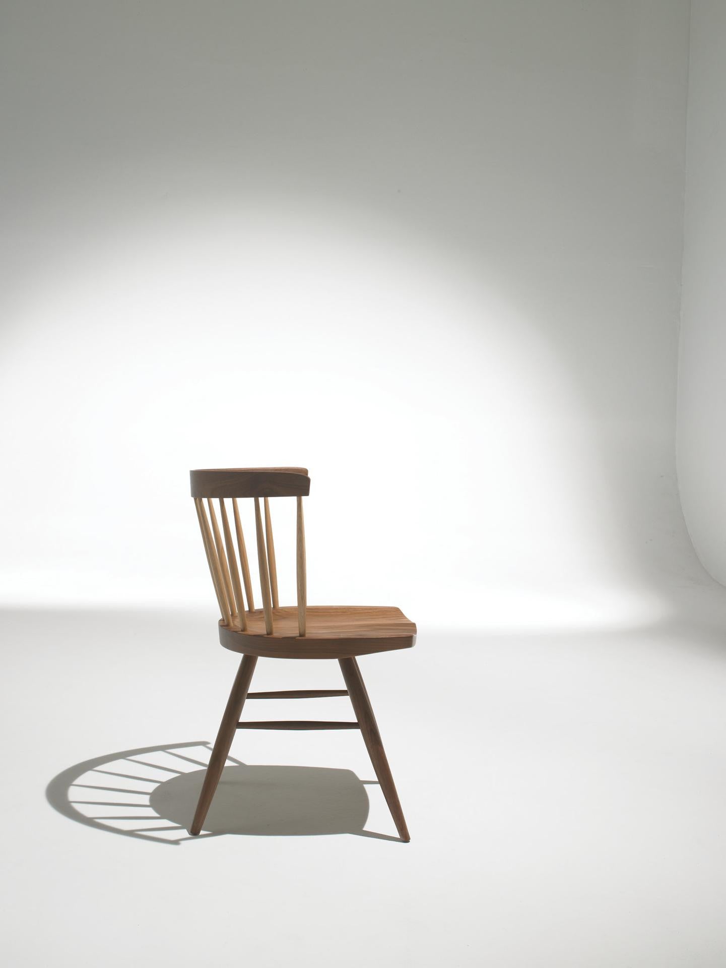Nakashima Chair