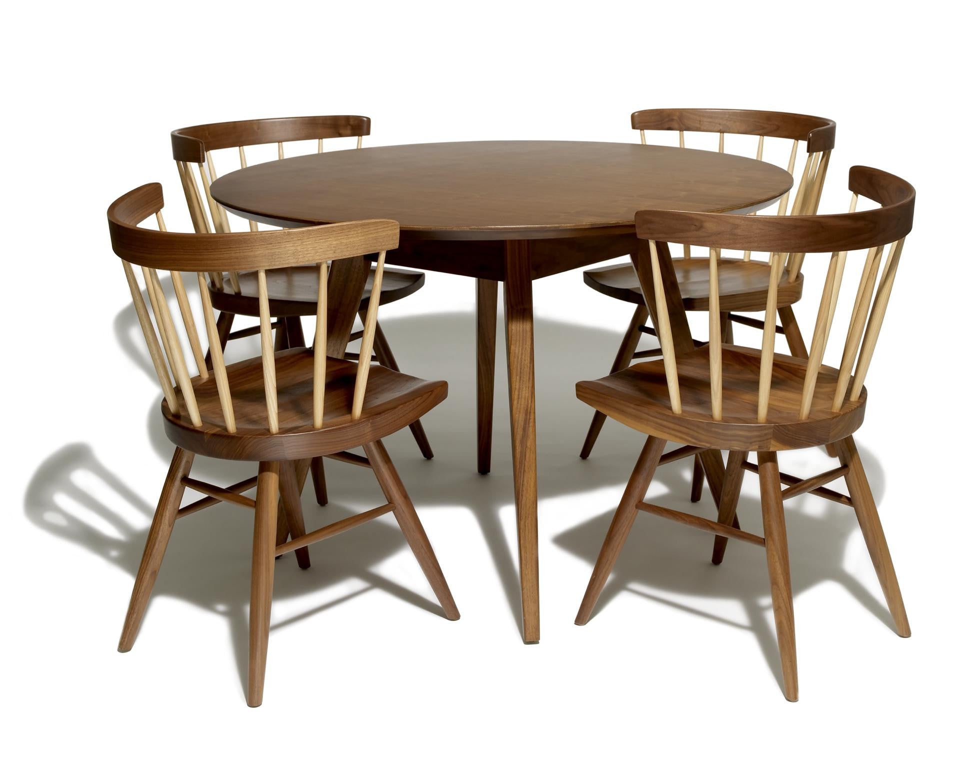 Nakashima Chair