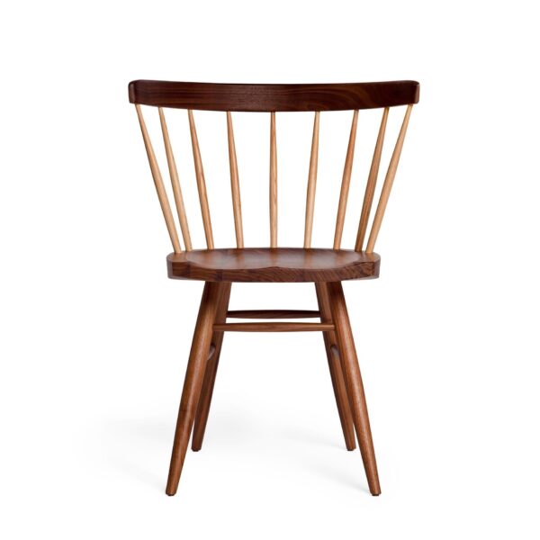 Nakashima Chair