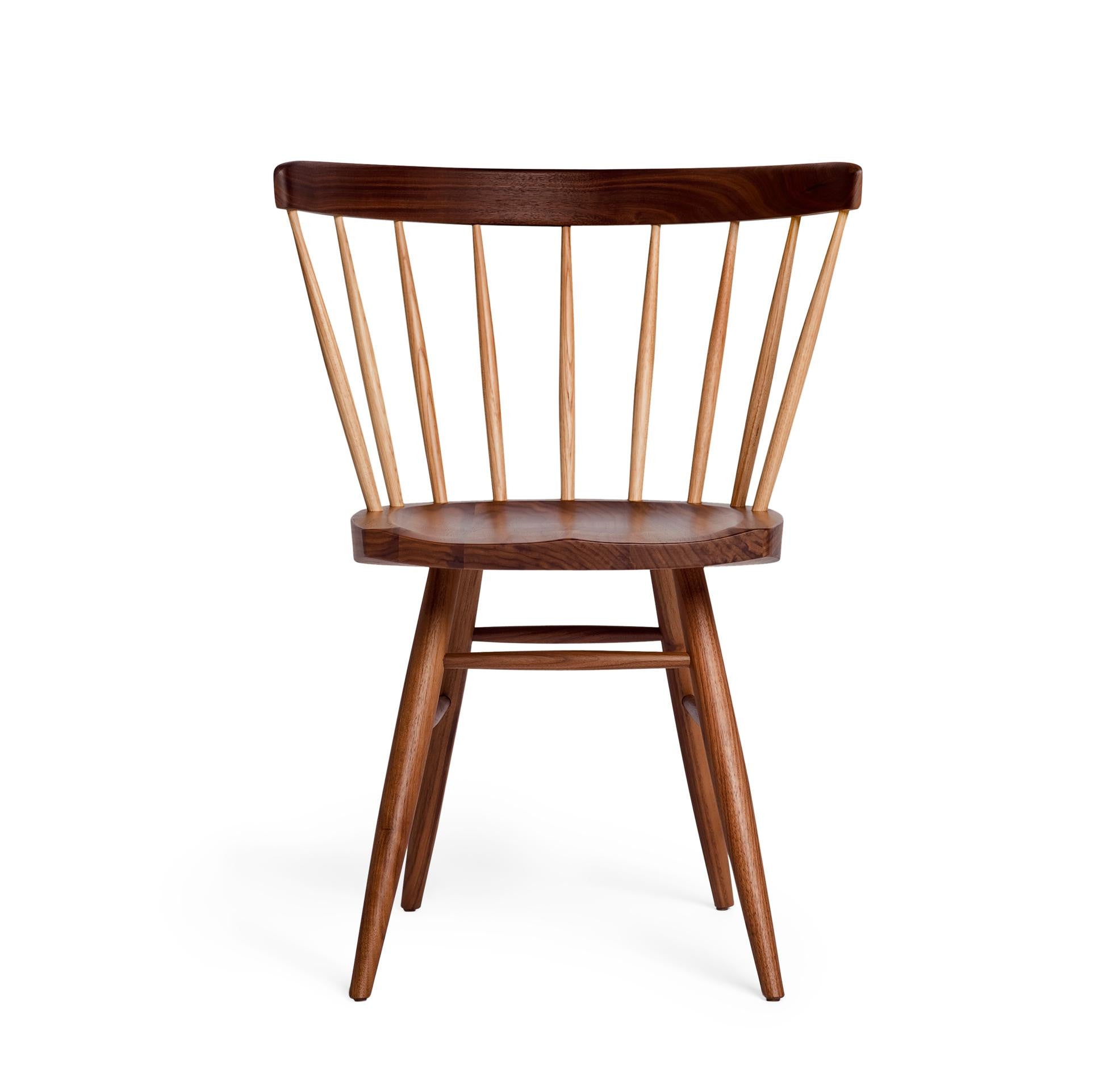 Nakashima Chair