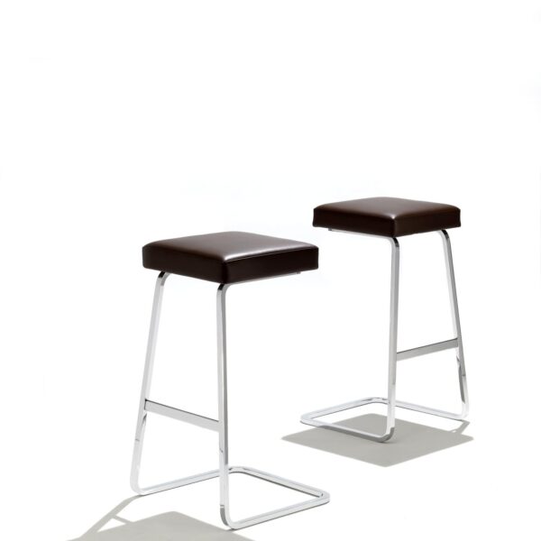 Four Seasons Barstool
