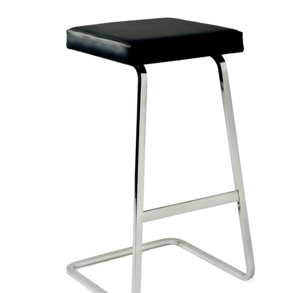 Four Seasons Barstool