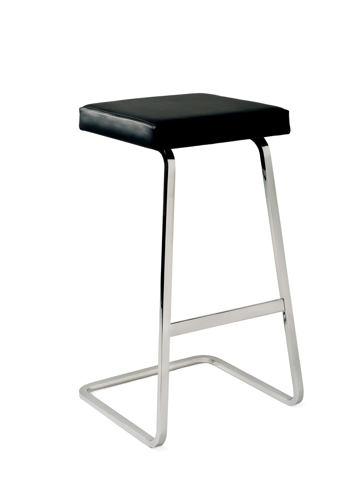 Four Seasons Barstool