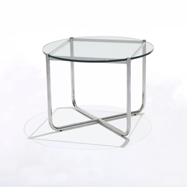 MR Low Table