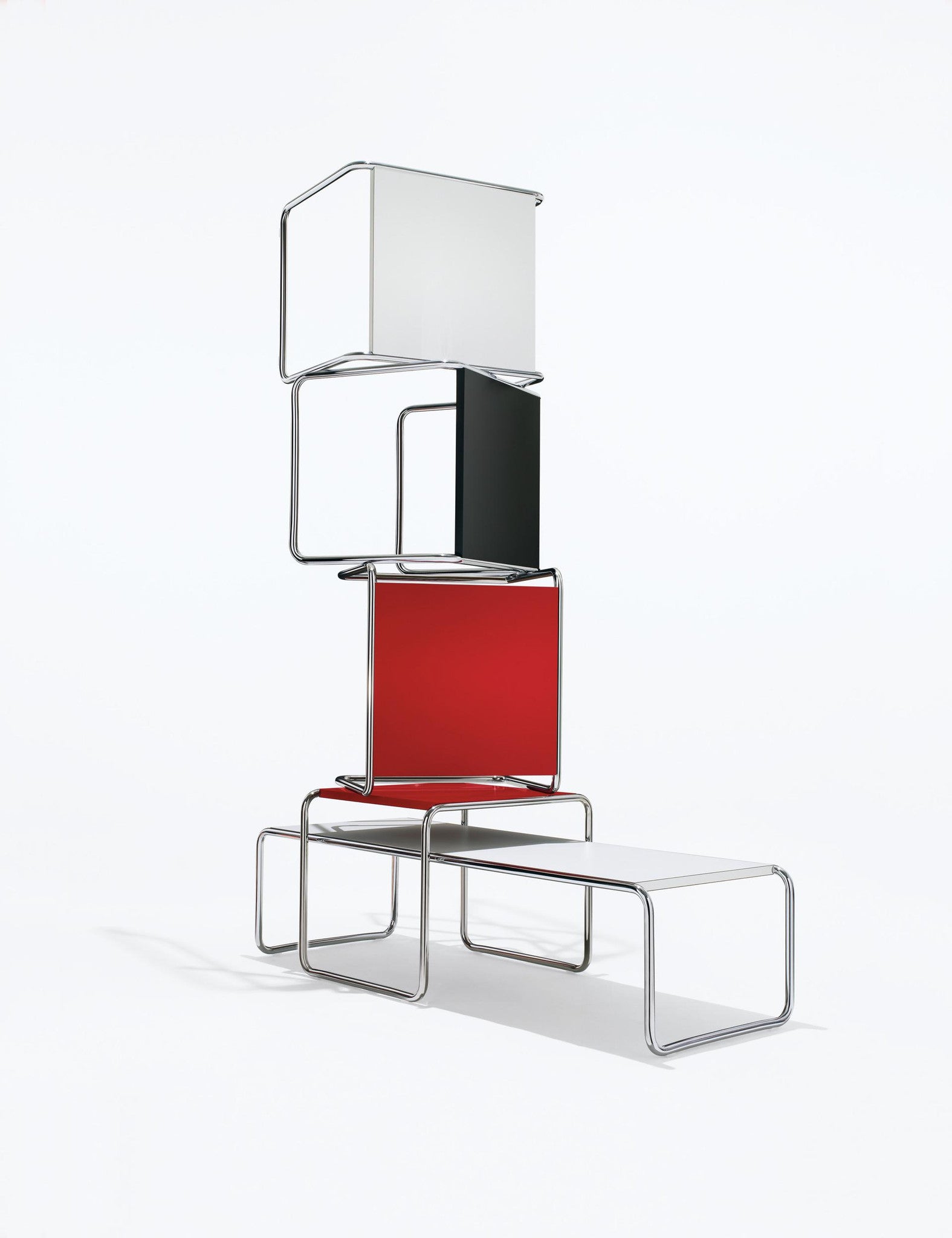 Laccio Table