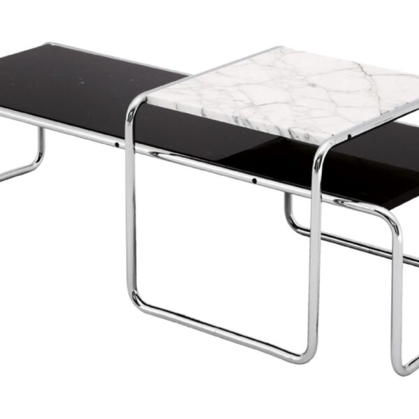 Laccio Table