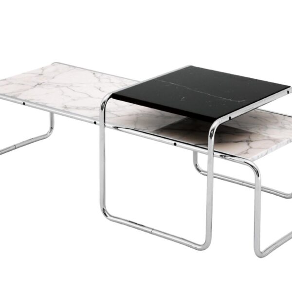 Laccio Table