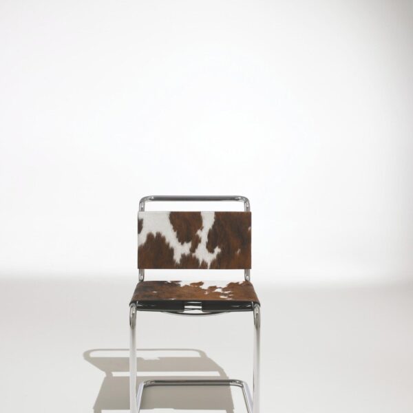 Spoleto Chair