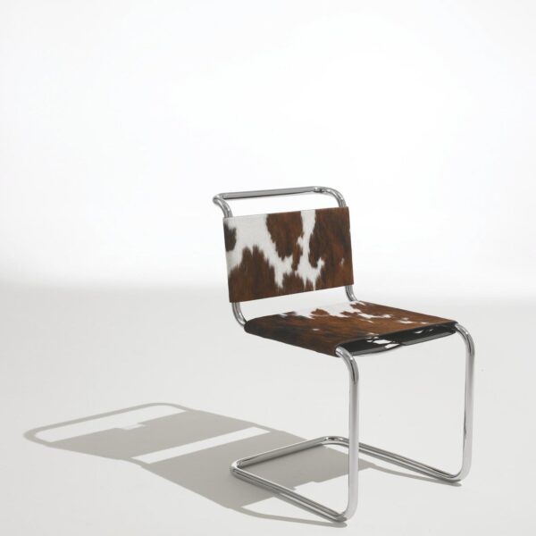 Spoleto Chair