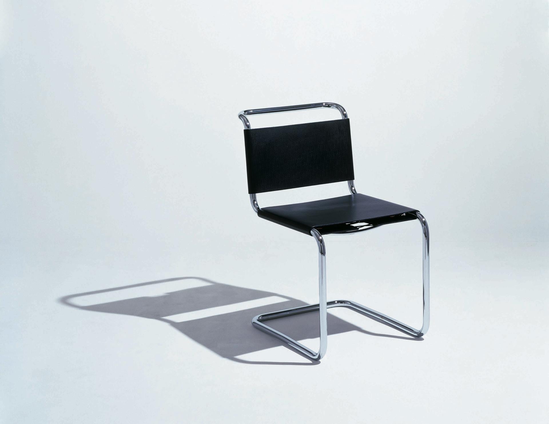 Spoleto Chair