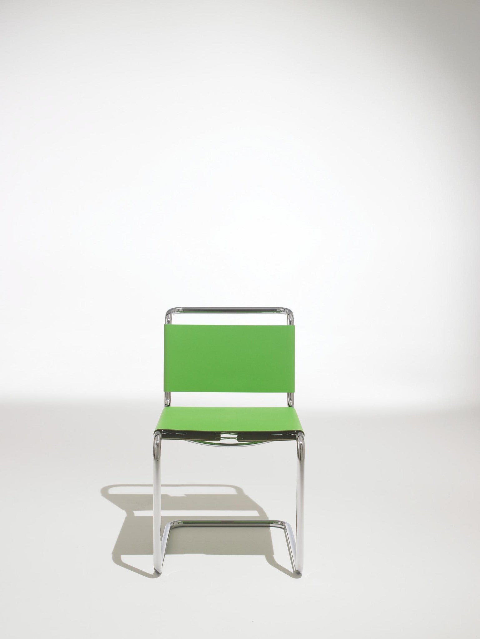 Spoleto Chair