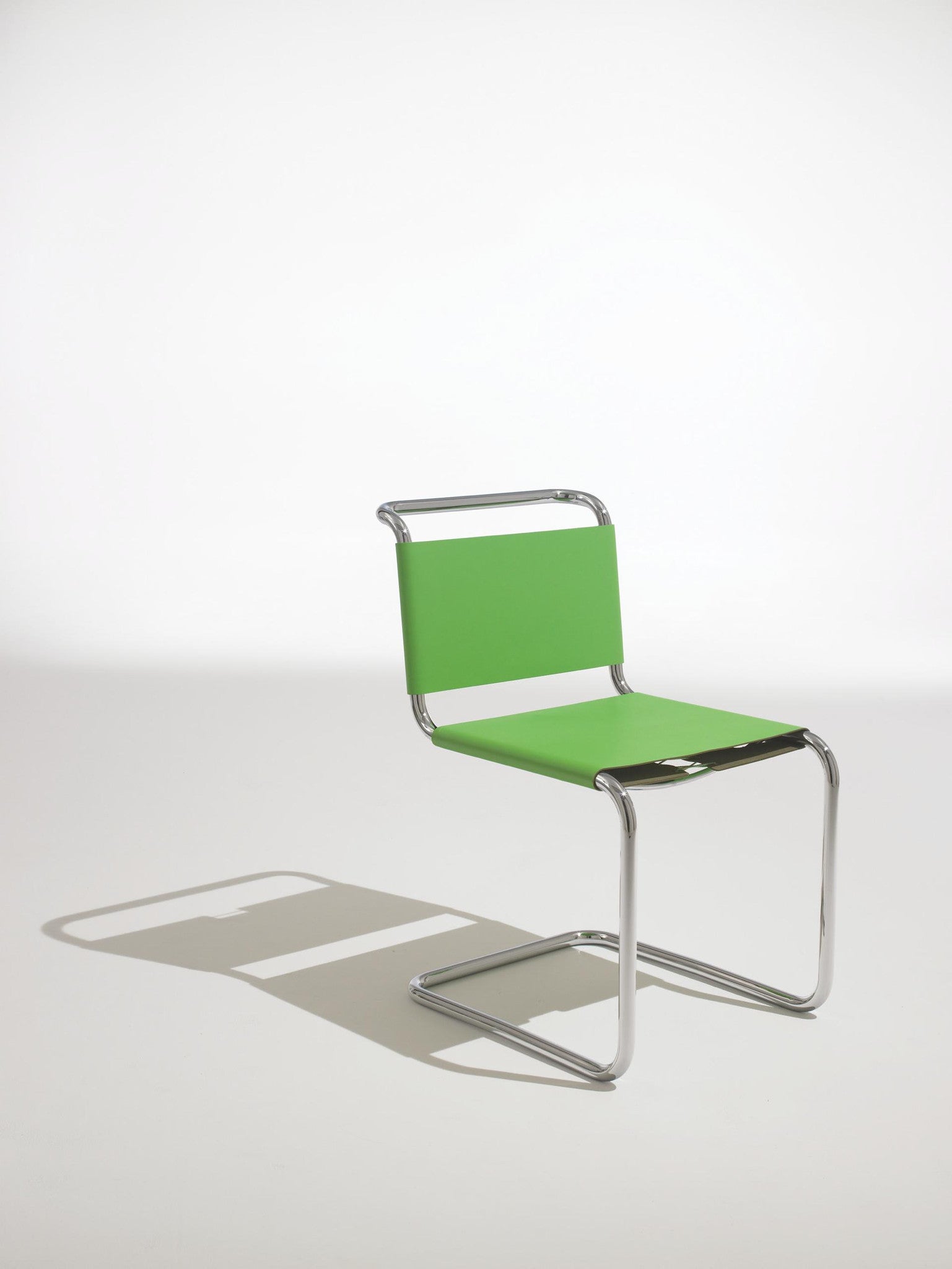 Spoleto Chair