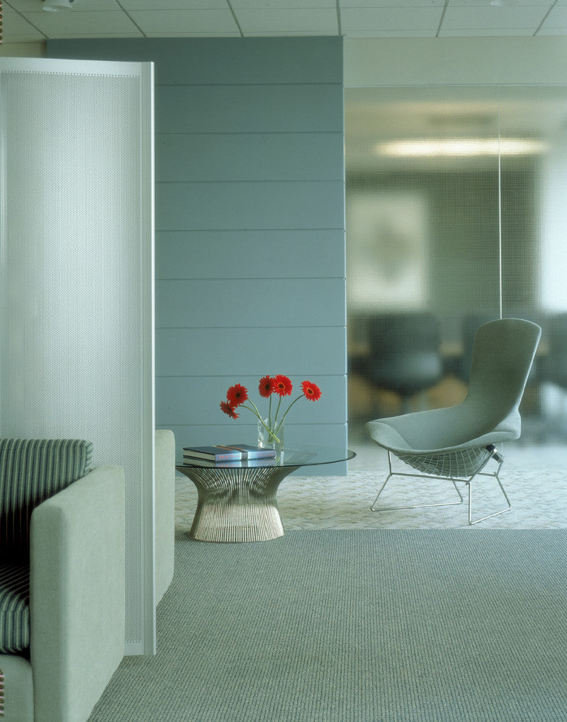 Platner Coffee Table Platner Coffee Table