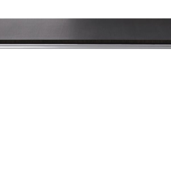 Florence Knoll Dining Table - Rectangular