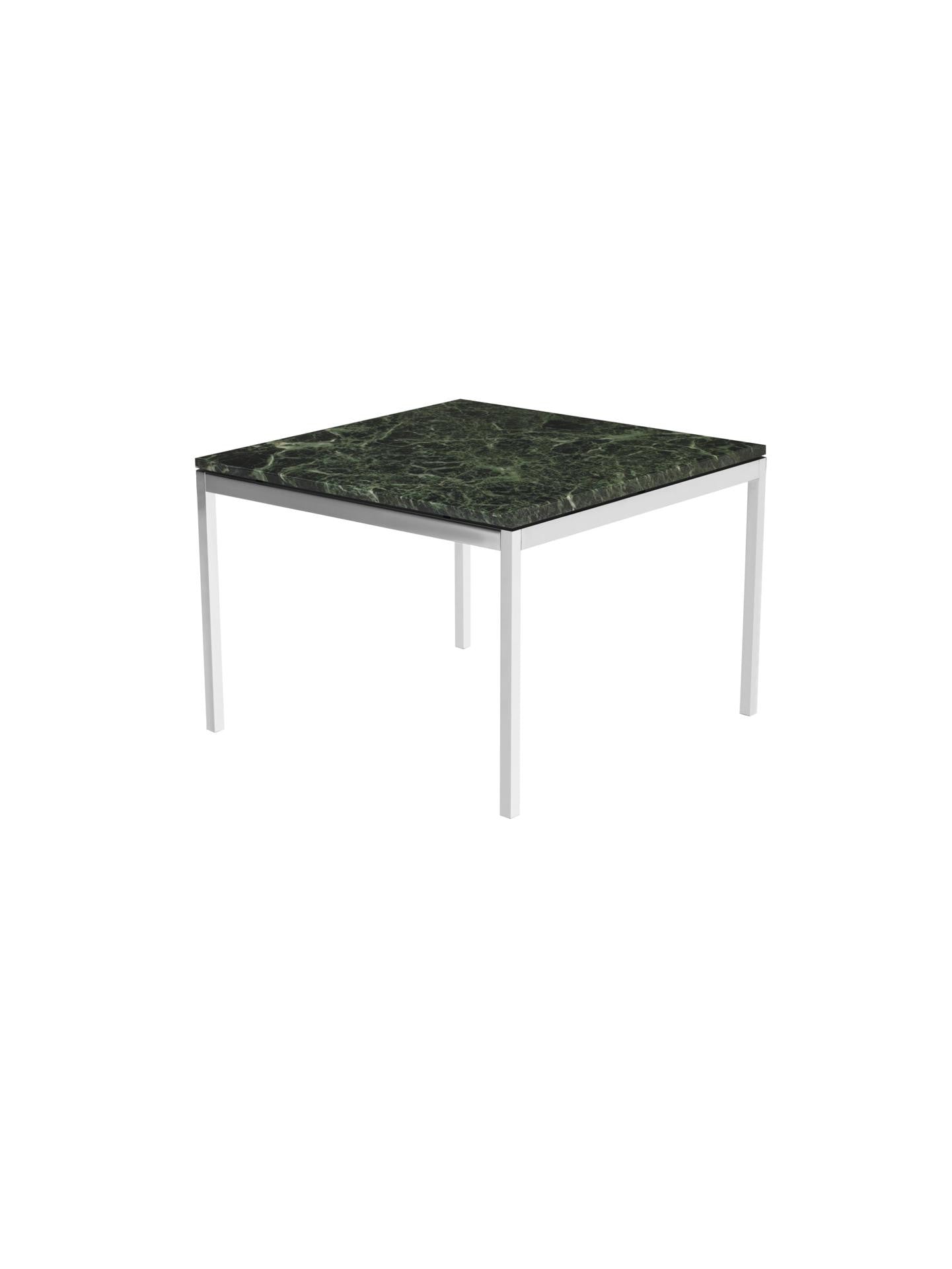 Florence Knoll Low Cabinet - Square Florence Knoll Low Cabinet - Square