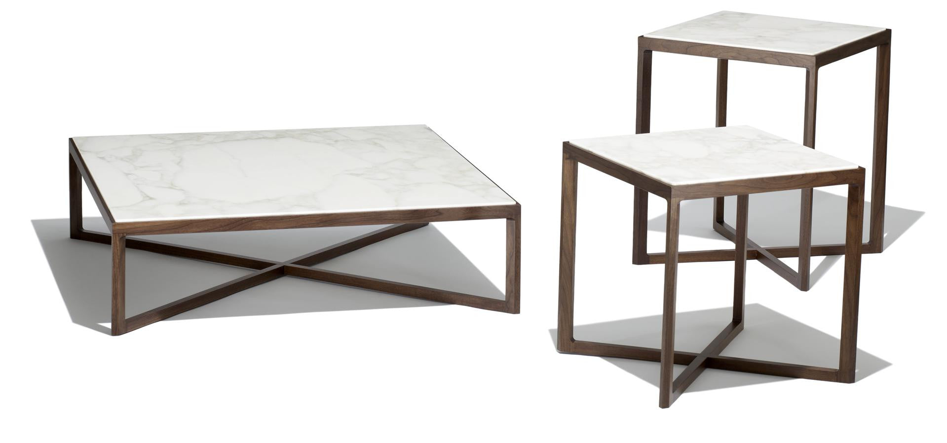 Krusin SideTable