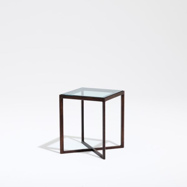 Krusin SideTable