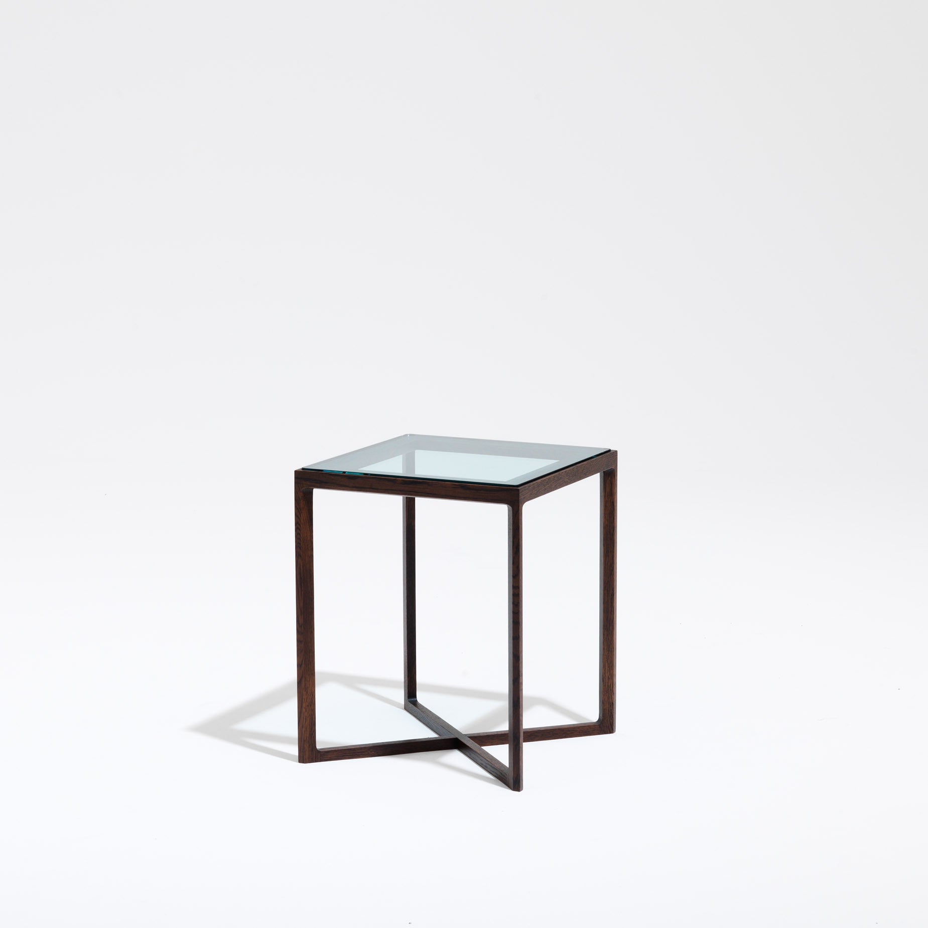 Krusin SideTable