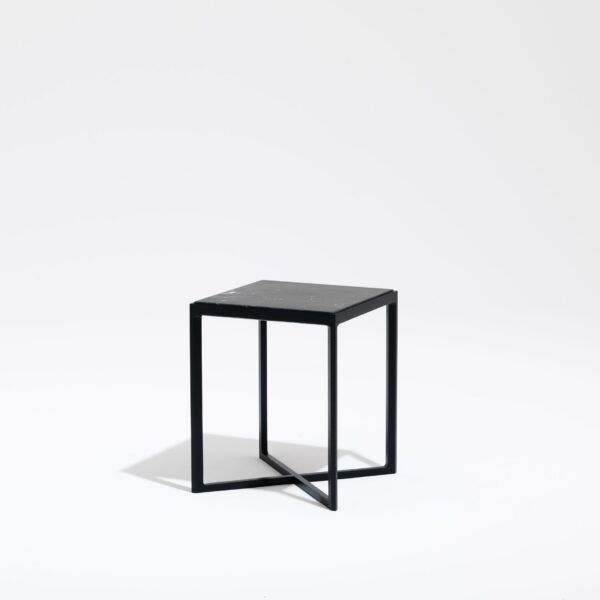 Krusin SideTable