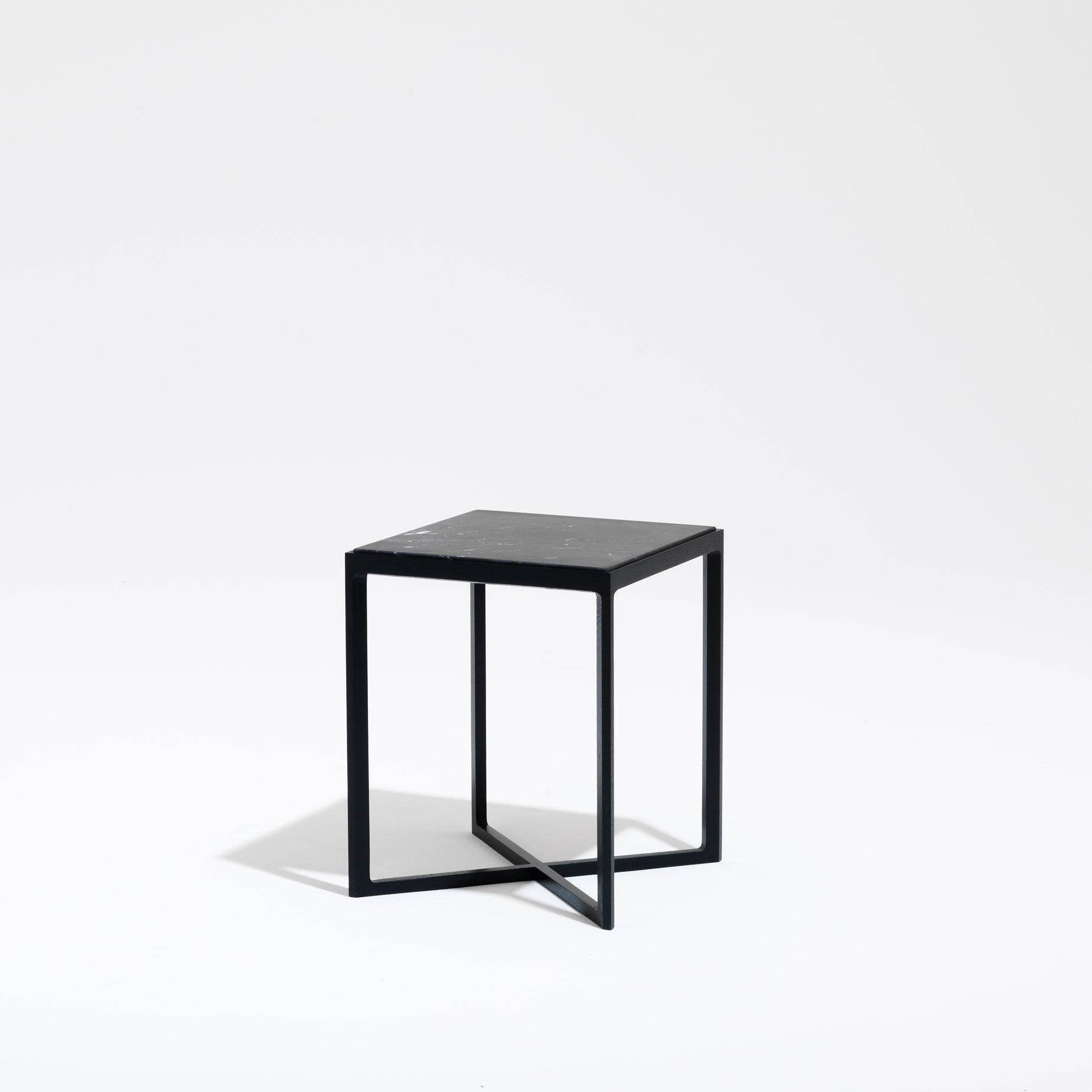 Krusin SideTable