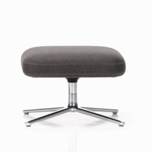 Repos & Grand Repos Ottoman