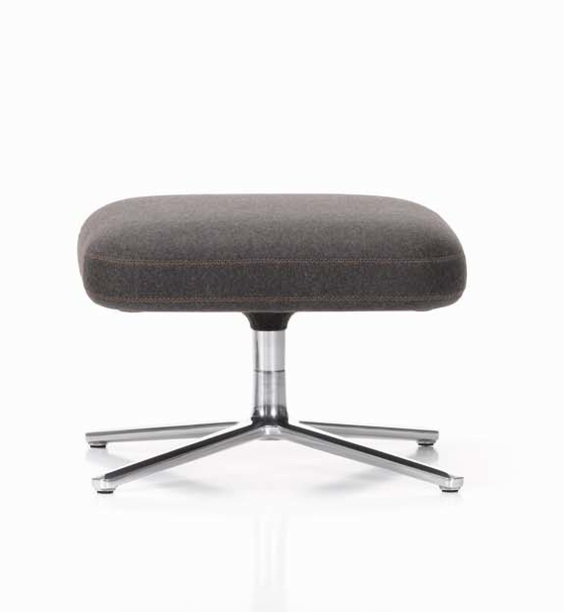 Repos & Grand Repos Ottoman