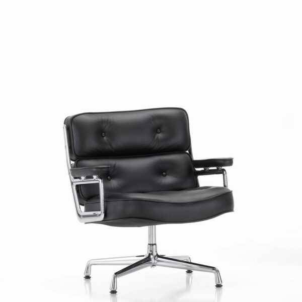 Eames Lobby Chair ES 108
