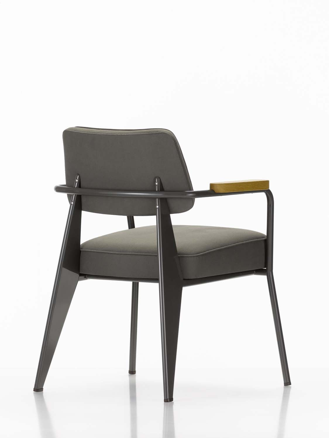 Fauteuil Direction