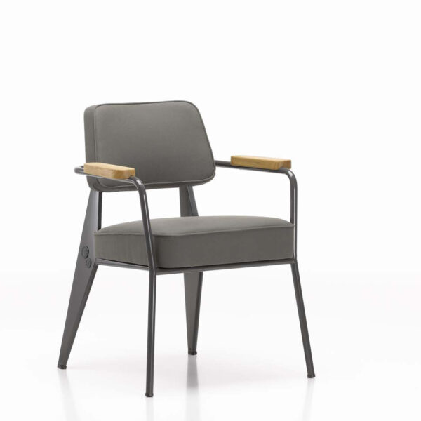 Fauteuil Direction