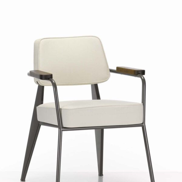 Fauteuil Direction