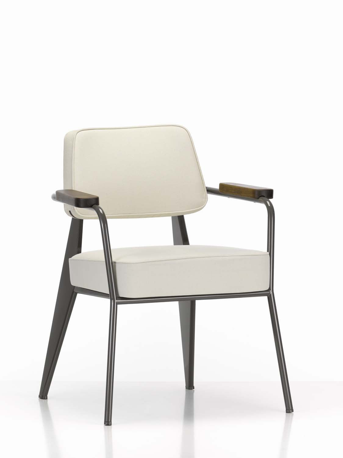 Fauteuil Direction