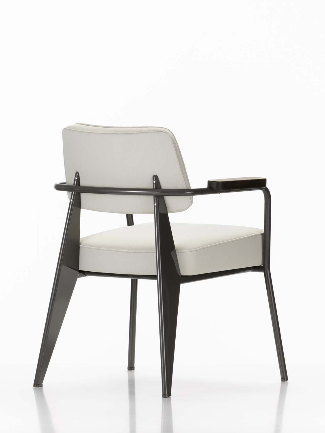 Fauteuil Direction