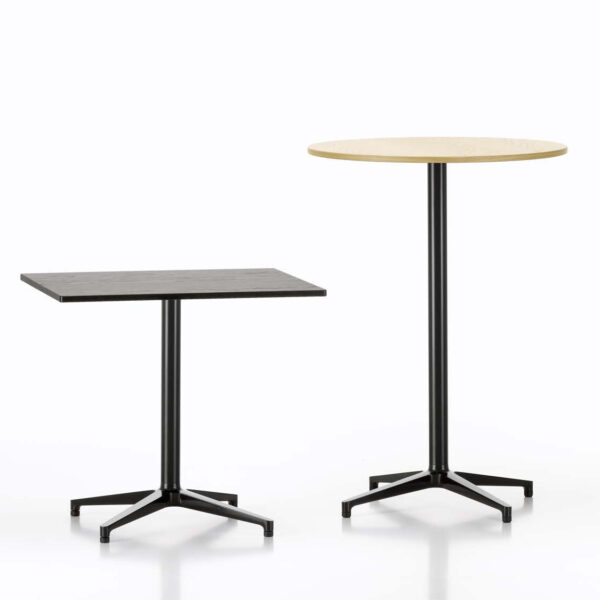 Bistro Table Outdoor