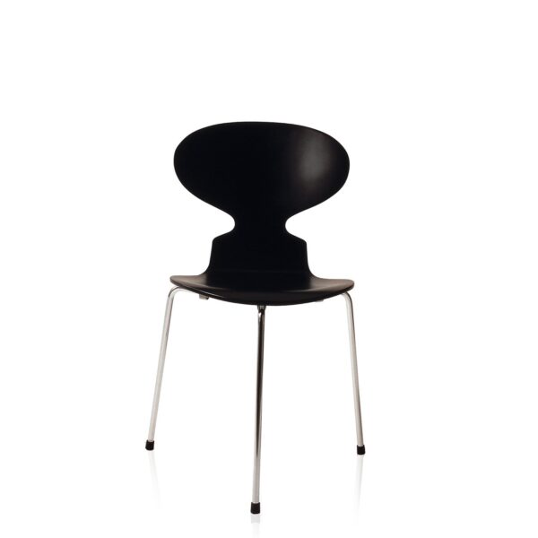 Ant chair, three legs 3100