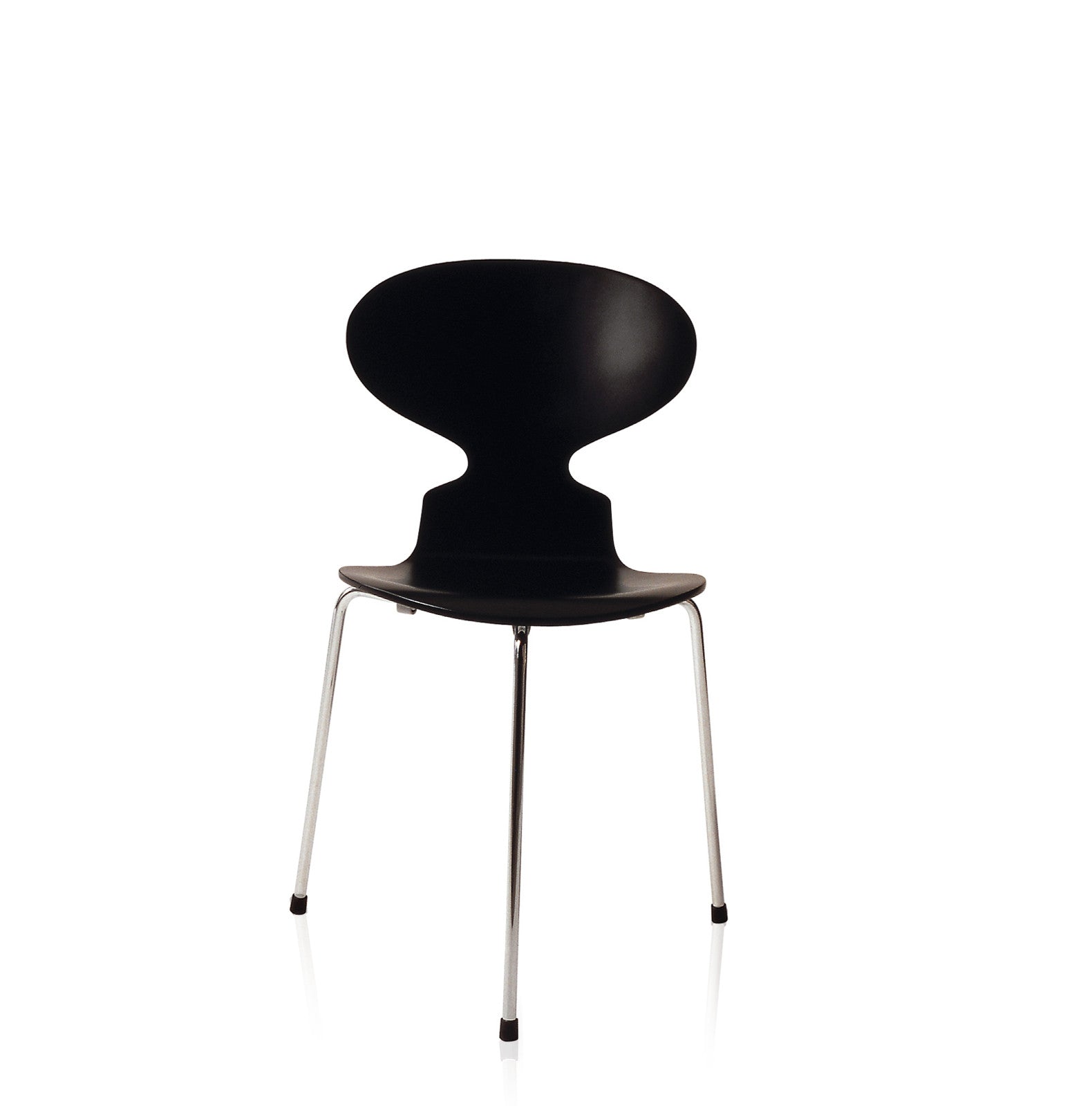 Ant chair, three legs 3100 Ant chair, three legs 3100