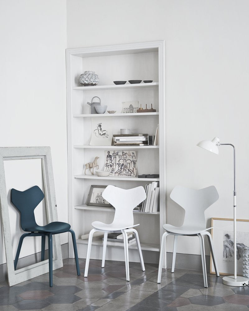 fritz-hansen-grand-prix-wooden-legs-colouredash
