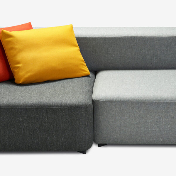 fritz_hansen_piero_lissoni_alphabet_sofa_fabric_grey