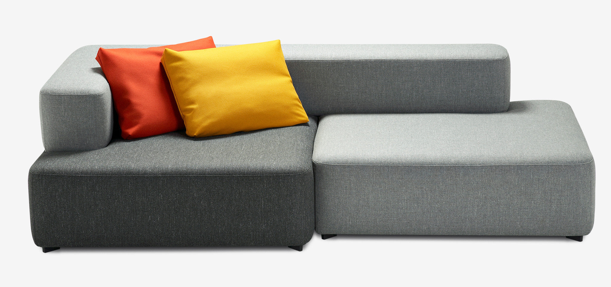 fritz_hansen_piero_lissoni_alphabet_sofa_fabric_grey