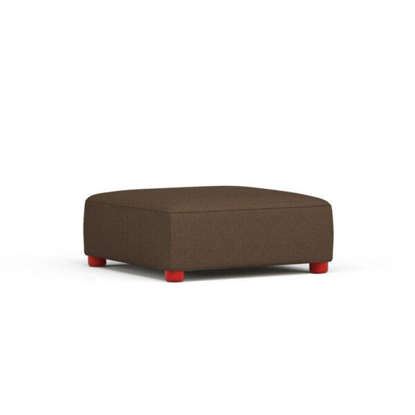 Barber & Osgerby Ottoman
